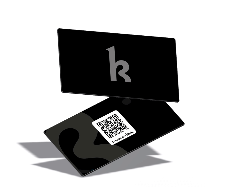 KlickTag
