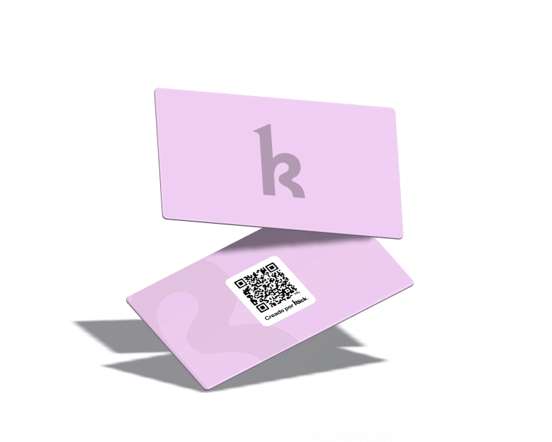 KlickTag