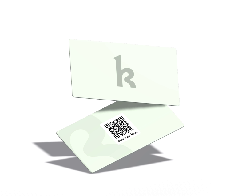 KlickTag